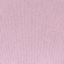 ALPACA Plain - Rose swatch (1)